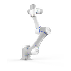 Dobot 1200000187 CR5A Collaborative 6-Axis Robotic Arm