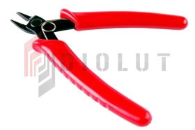 OPT LY109/HT109 Szczypce boczne 127mm