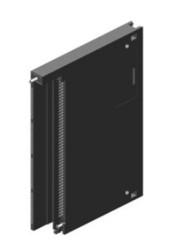 Moduł wejść cyfrowych S7-400 SM421 16DI UC 24-60V 6ES7421-7DH00-0AB0