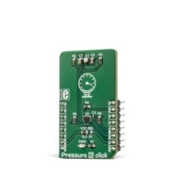 MIKROE Pressure 6 Click