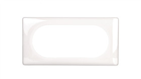 Celiane Ramka Memories Biały 4/5-Modułowa 066635