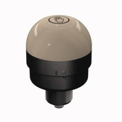 Element oświetleniowy ciągły Turck K70DXN2T2GRYQ