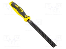 CK-T0106A6