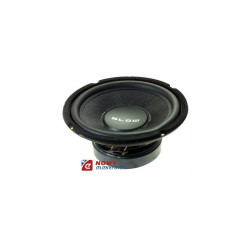 Głośnik BLOW A-200 8" Woofer max 300W 4Ω zamiennik GDN 20cm