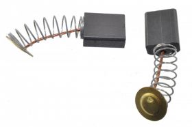 SZCZOTKA (14AG) WEGLOWA8*14*20