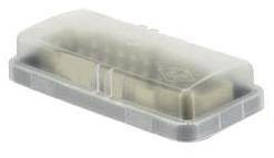 ILME CHCP 10 V CHCP10V, 1 szt.