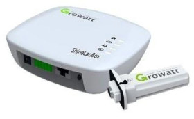 GROWATT Shine Link-X -RF433