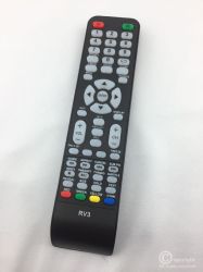 PILOT DO TV MANTA 002 WERSJA 1 (OBUDOWA PILOTA ORYGINALNEGO)