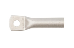 Końcówka oczkowa aluminiowa 2KAM 50/8 E12KA-01050101400