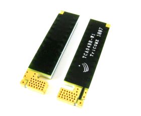 RF TCA04BR-915 RF TCA04BR-915