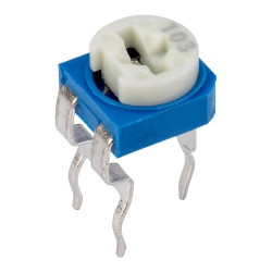 Suntan TSR-065-103-R 10K 30% LIN 0.1W Trimmer