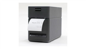 Drukarka Etykiet Seiko Slp-720Rt Usb + Ethernet