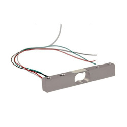 Belka tensometryczna 2kg Moduł