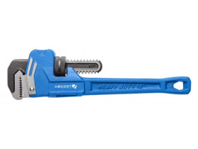Klucz do rur 250 mm 10" HT1P530 HOEGERT