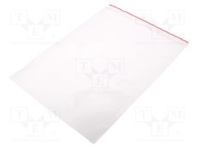 PL.TOR190X250