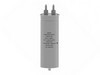 C44PWGR5230T74K