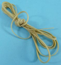 GUMA MODELARSKA 1x2mm 2mb