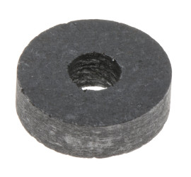 Szczotka zamienna do autotransformatora