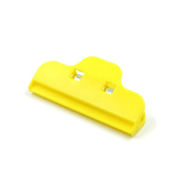 Uchwyt ścisk 100mm do napraw i montażu LCD