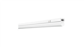Lampa Meblowa Listwa Led 12W 3000K 90Cm Linear Compact Switch Ledvance