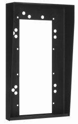 DA-2V - Osłona natynkowa dwusegmentowa