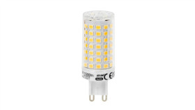 Żarówka Led Line G9 12W 4000K 1160Lm Barwa Neutralna 220-240V 3 Lata Gwar.