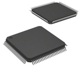 UILCMXO2-2000hc-4tg100i UILCMXO2-2000hc-4tg100i