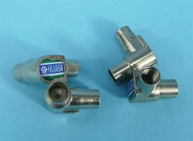 WT.ANT.NA KABEL TELMOR 6,6-6,9mm