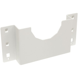 Sealey TTS43 Angle Grinder Holder 85mm