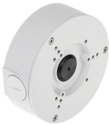 Adapter do kamer DAHUA PFA130-E