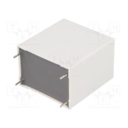 C4ATFBW5300A3MJ