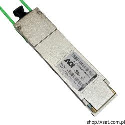 AQPLBCQ4EDMA0959 Transceiver Module CARD AOI ELEC