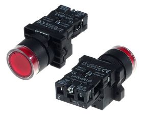 PRZ LAY5-EW3462 PRZ LAY5-EW3462