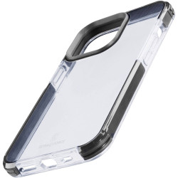 Cellularline TETRACIPH13T Back cover iPhone 13 Transparent Shockproof