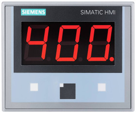 Siemens 6ES72920AA500AA0 6ES7292-0AA50-0AA0 Obudowa montażowa PLC