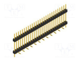 SL15SMD18227.GP