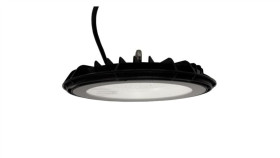 Lampa Led High Bay Karadam 100W 4000K