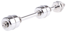 Przełącznik pływakowy Układ pionowy Sensata Cynergy3