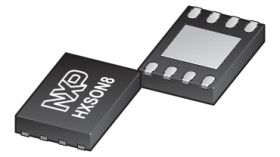 Bidirectional voltage level translator for open-drain and push-pull applications