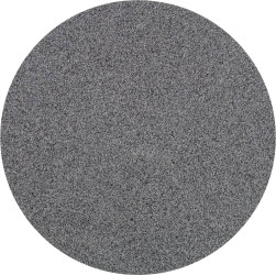 PFERD TOOLS CDR 75 SiC 120 42774712 Arkusz ścierny Wielkość ziarna 120 (Ø) 75 mm 50 szt.