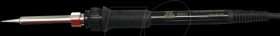I80V Replacement soldering iron for STATION LF-399D, i80V
