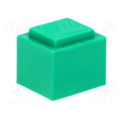 TEZ2.5/D/24-24V