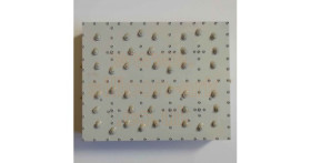 Microwave duplexer 926-960 MHz (SND900/A3B) - Samnova