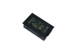 TERMOMETR PANELOWY LCD -50 +70B