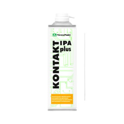 Kontakt IPA plus 600ml, aerozol