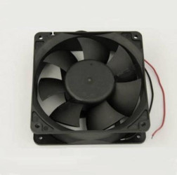 WEN. 24VDC 120x38 ŁOŻ.KULK.2 PRZEW.