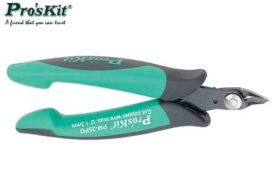 OBCINACZKI BOCZNE PM-25PD 138MM CU 1,3MM