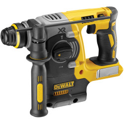 DEWALT DCH273N Brushless XR 3-Mode Hammer 18V Bare Unit
