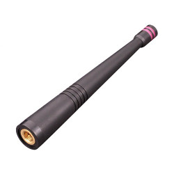 Antena WiFi SMA zewnętrzna Montaż panelowy ISM Band