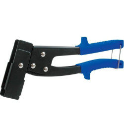 Ściągacz do montażu łączników Rawlplug Interset AT-88RAWL – 1 szt.